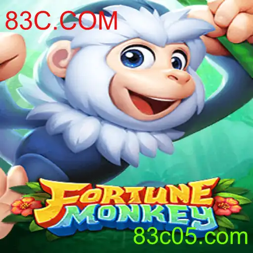 FortuneMonkey