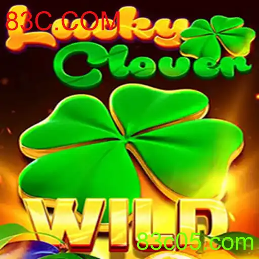 LuckyClover